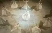 THE WHIRLING DANCE
